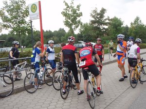 RTF Barsbuettel 171